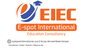 EIEC