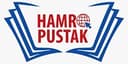 Hamro Pustak