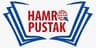 Hamro Pustak