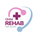 Omni Rehab AI
