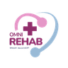 Omni Rehab AI