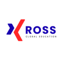Ross