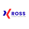Ross
