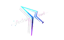 Technorian