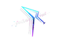 Technorian