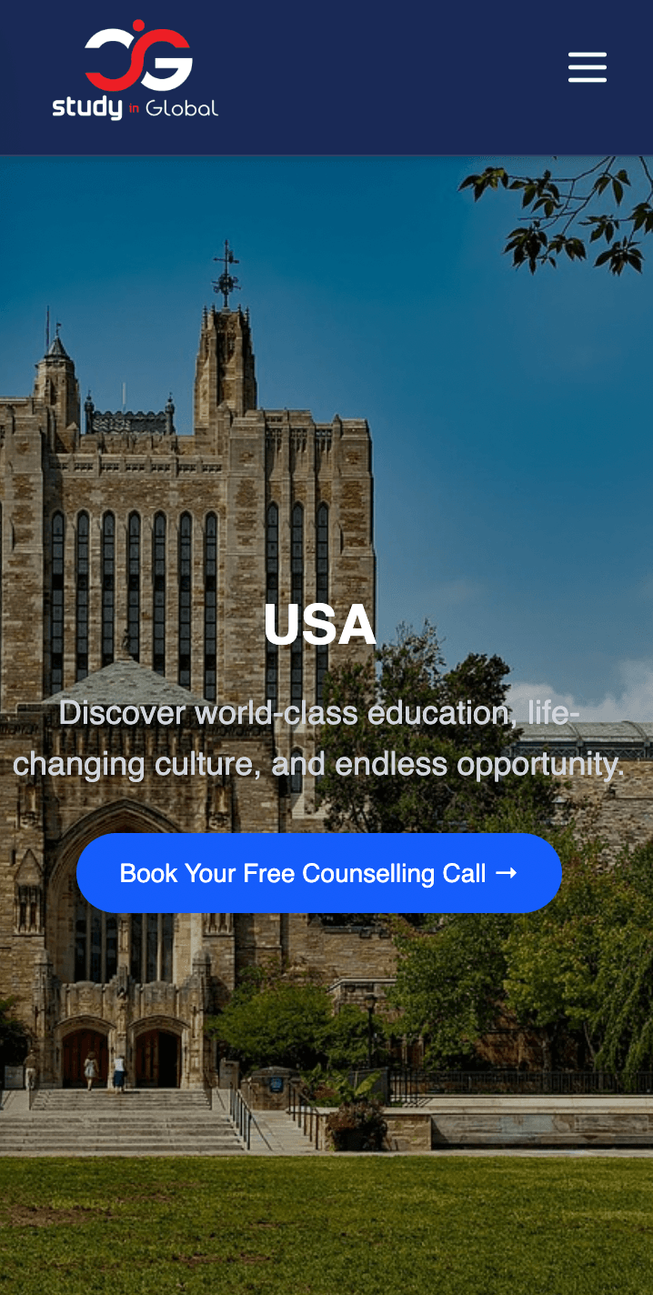 SI UK Consultancy