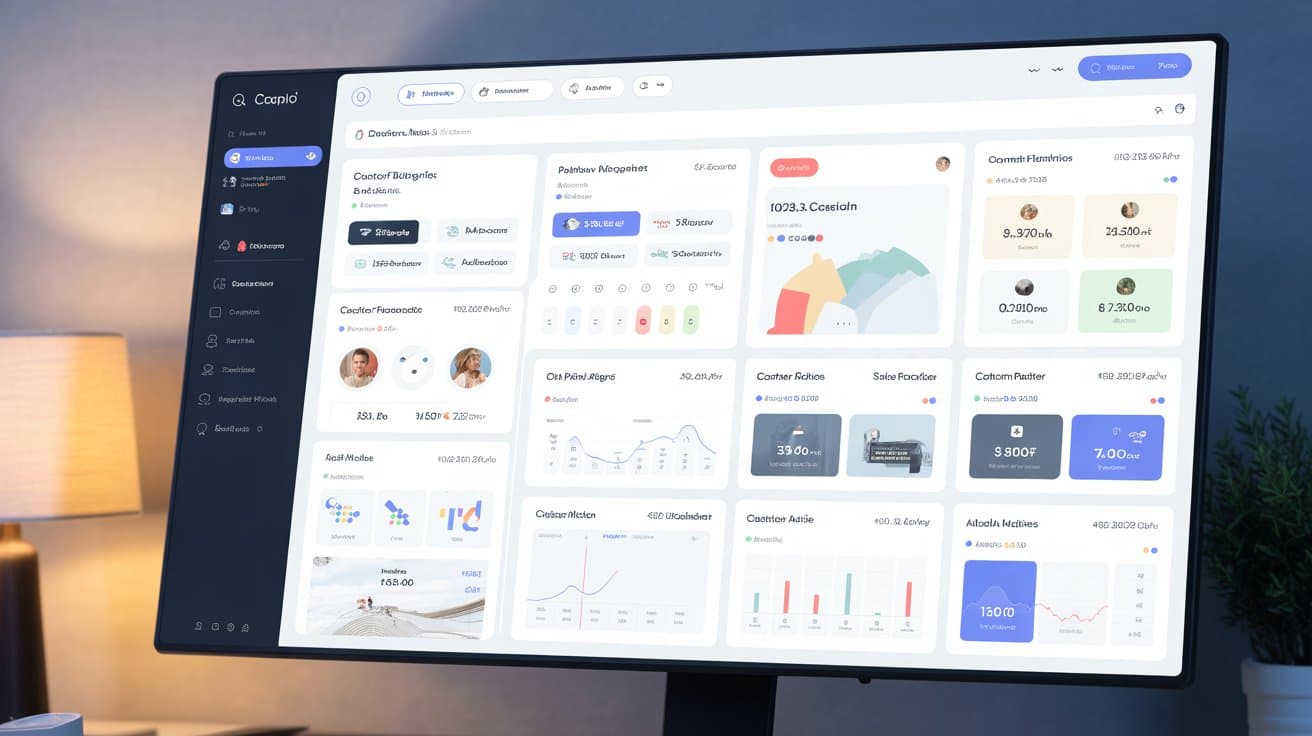 How We Automated 48 Hours of Weekly Work for a Kathmandu Business (Case Study)